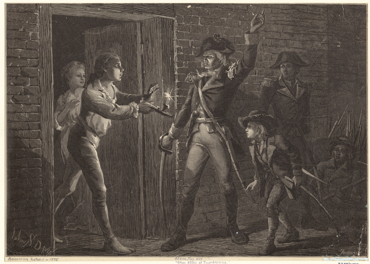 Image ID 808522
