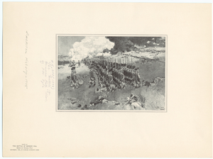 Image ID 808526