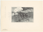 Image ID 808526