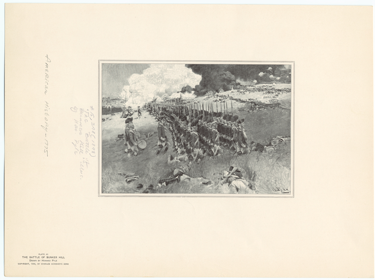 Image ID 808526
