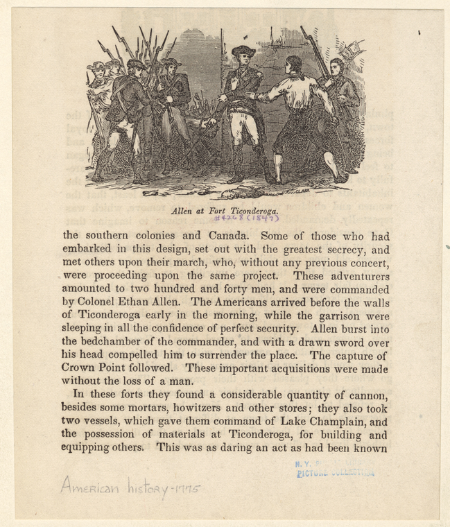 Image ID 808528
