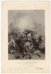 Image ID 808534