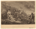 Image ID 808535