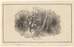 Image ID 808536