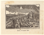 Image ID 808542