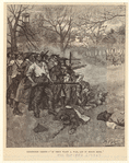 Image ID 808547