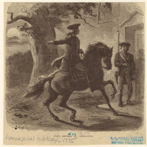 Image ID 808548