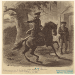 Image ID 808548