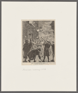 Image ID 808556