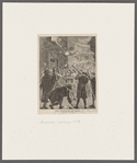 Image ID 808556