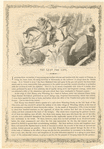 Image ID 808560