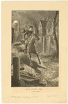 Image ID 808561