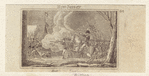 Image ID 808572