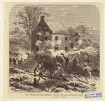 Image ID 808574