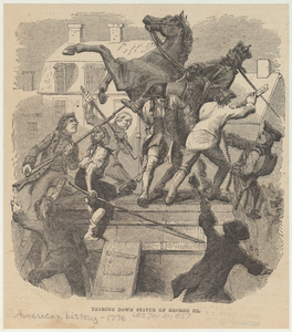 Image ID 808576