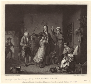 Image ID 808582