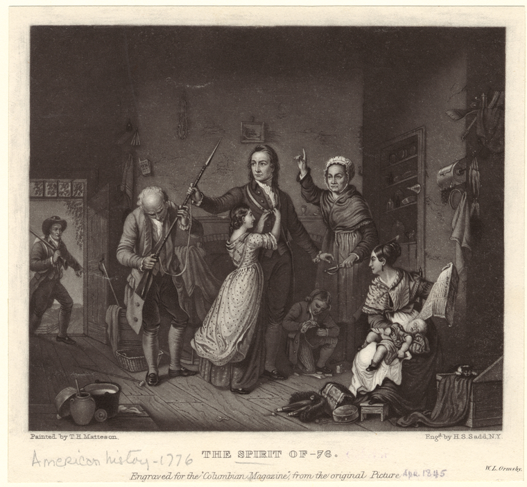 Image ID 808582
