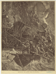 Image ID 808583