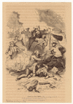 Image ID 808586