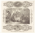 Image ID 808587