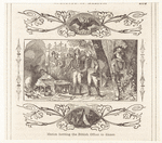 Image ID 808588