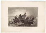 Image ID 808594
