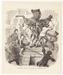 Image ID 808598