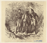 Image ID 808600