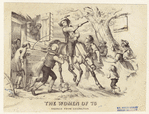 Image ID 808606