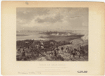 Image ID 808615