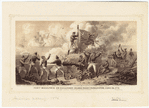 Image ID 808616