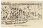 Image ID 808621