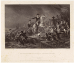 Image ID 808625