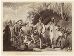 Image ID 808626