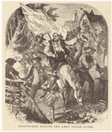 Image ID 808627