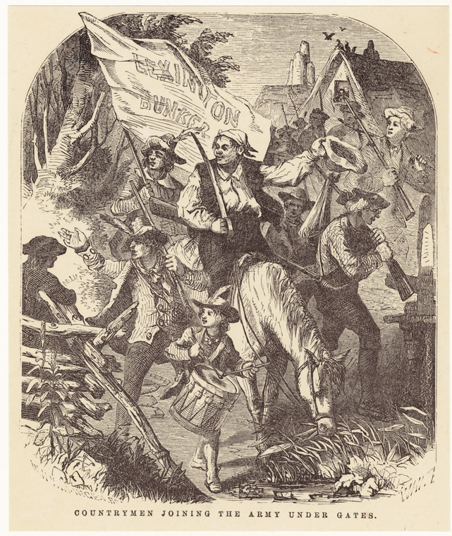 Image ID 808627
