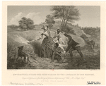 Image ID 808635