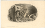 Image ID 808637