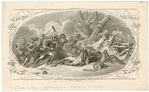 Image ID 808639