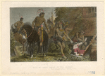 Image ID 808640