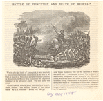 Image ID 808642
