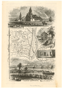 Image ID 808644