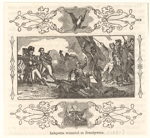 Image ID 808648