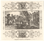 Image ID 808648