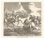 Image ID 808649