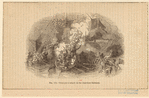 Image ID 808651