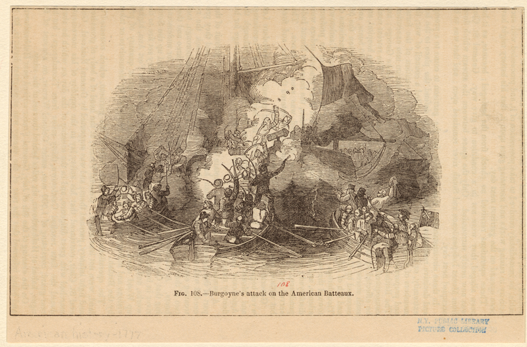 Image ID 808651
