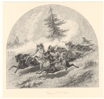 Image ID 808653