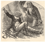 Image ID 808654