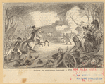 Image ID 808658